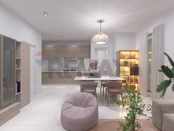 appartamento in vendita a Besana in Brianza