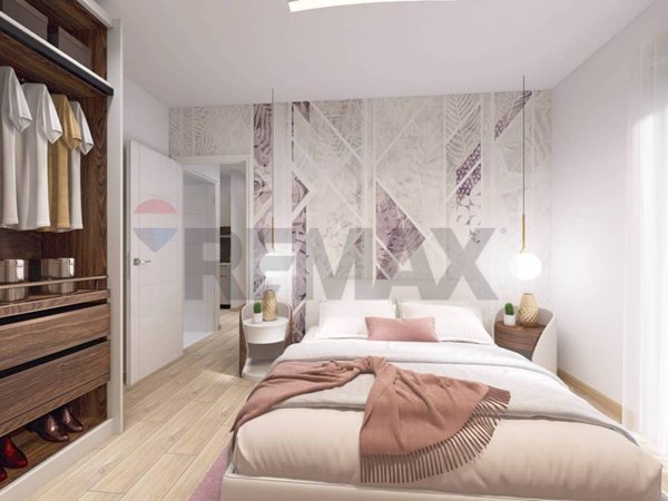 appartamento in vendita a Besana in Brianza