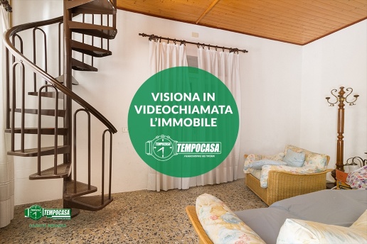 appartamento in vendita a Besana in Brianza in zona Calò