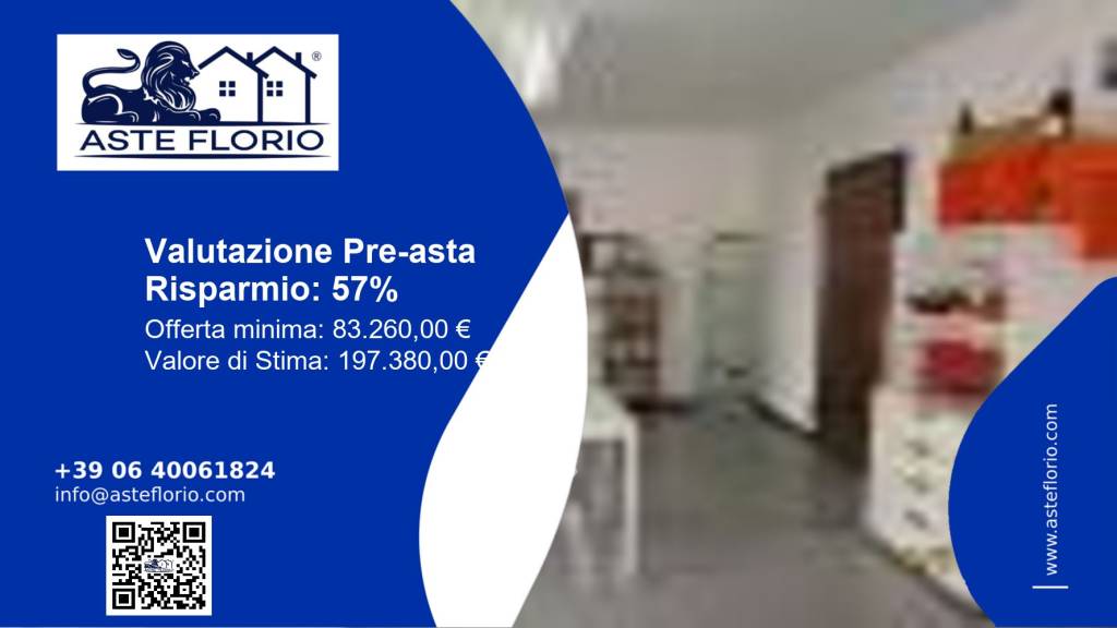 negozio in vendita a Besana in Brianza