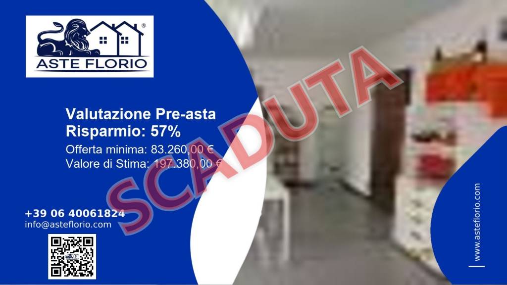 negozio in vendita a Besana in Brianza