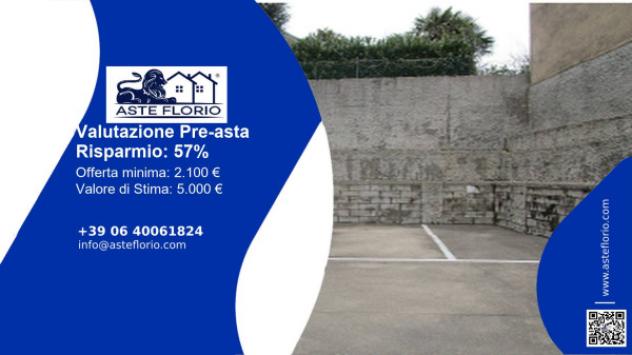 terreno edificabile in vendita a Besana in Brianza