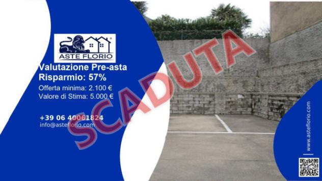 terreno edificabile in vendita a Besana in Brianza