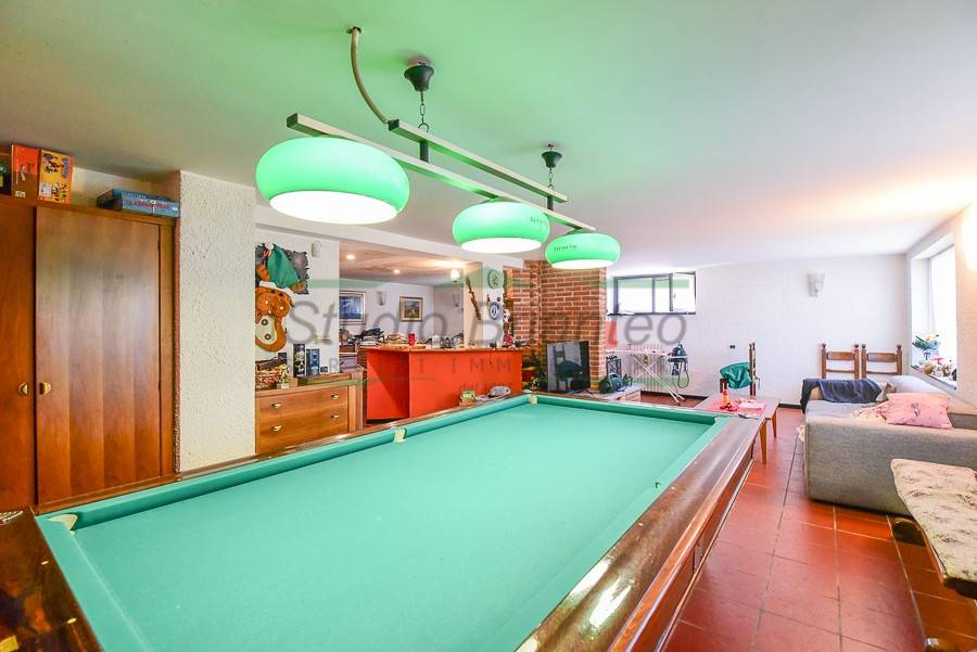 casa indipendente in vendita a Besana in Brianza