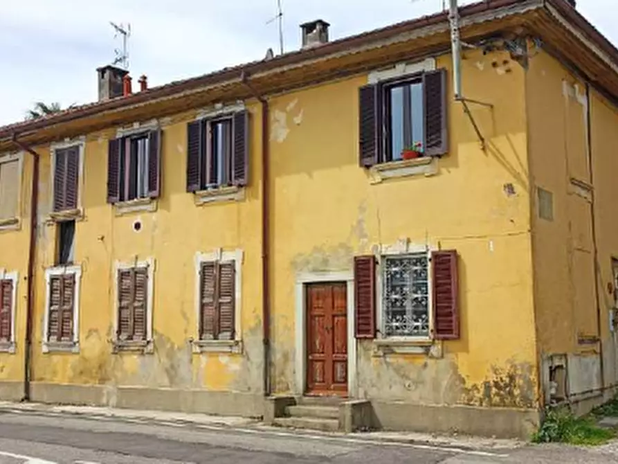 appartamento in vendita a Besana in Brianza