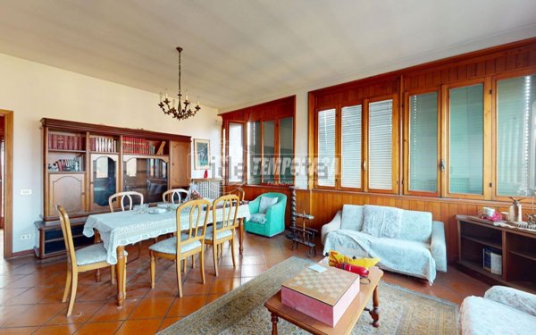 casa indipendente in vendita a Besana in Brianza