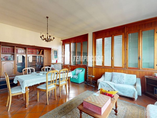 casa indipendente in vendita a Besana in Brianza