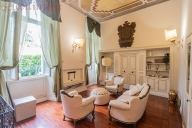 immagine annuncio 0 di 8