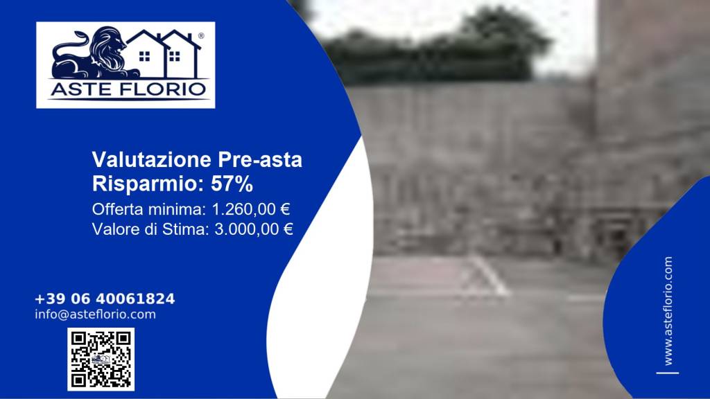 terreno edificabile in vendita a Besana in Brianza