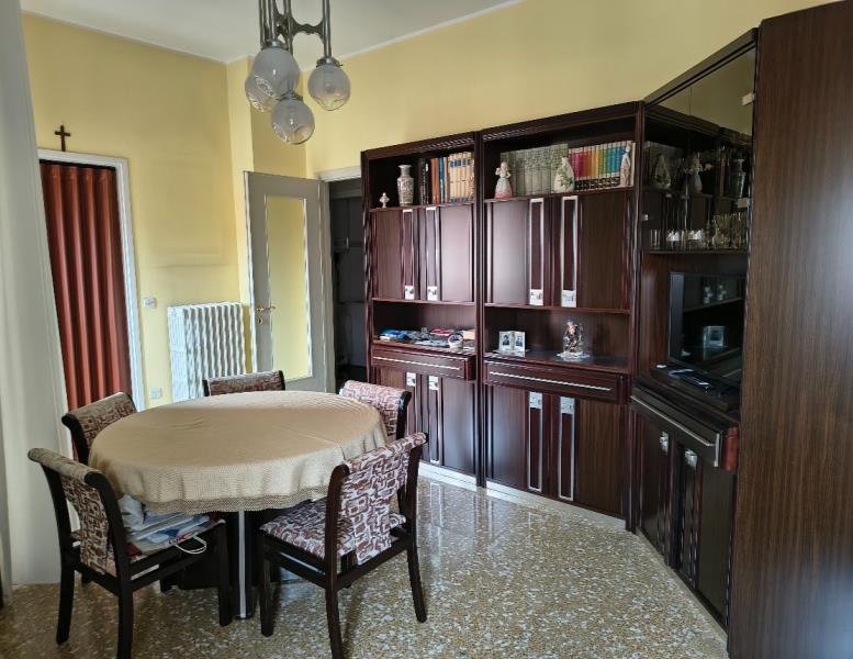 appartamento in vendita a Besana in Brianza