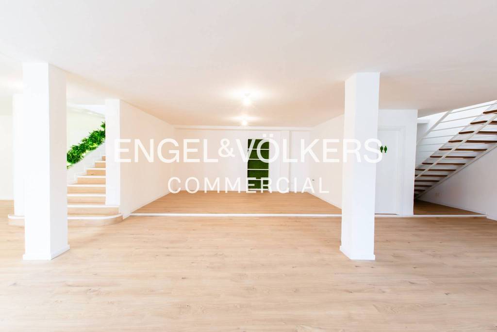 immagine annuncio 0 di 15