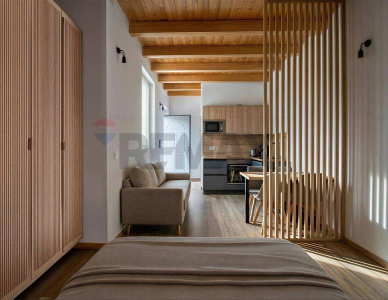 appartamento in vendita a Besana in Brianza