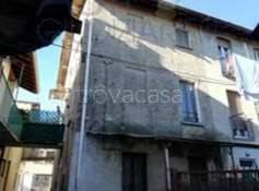 appartamento in vendita a Besana in Brianza