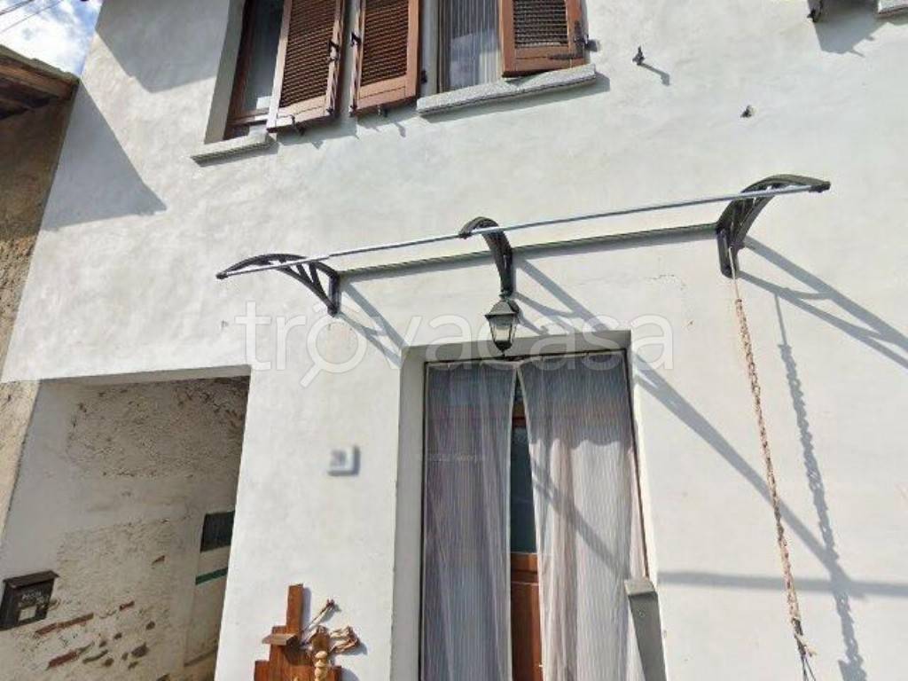 appartamento in vendita a Besana in Brianza