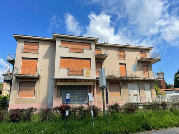 immagine annuncio 0 di 1