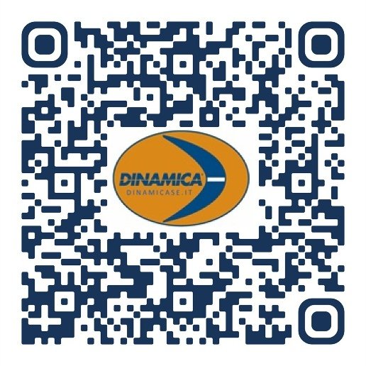 appartamento in vendita a Besana in Brianza