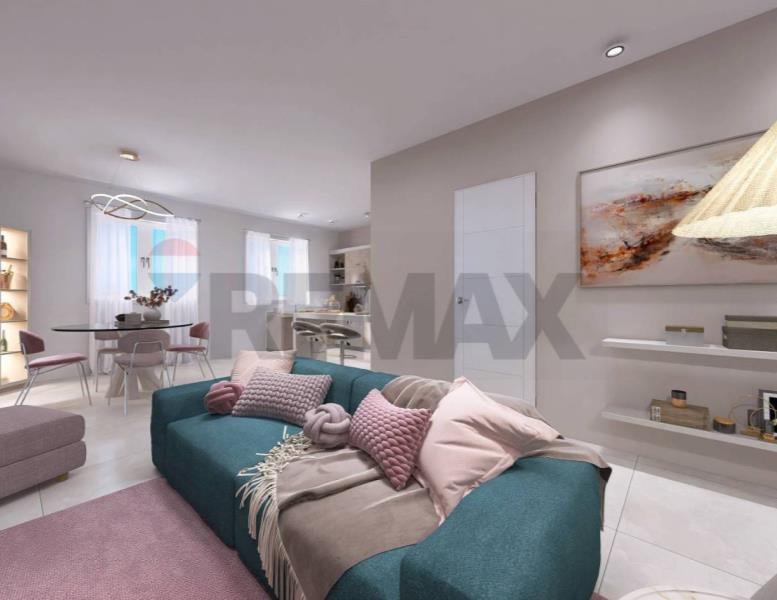 immagine annuncio 0 di 15