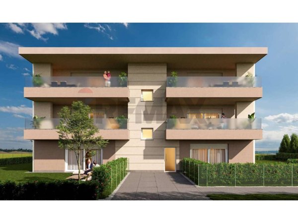 appartamento in vendita a Besana in Brianza