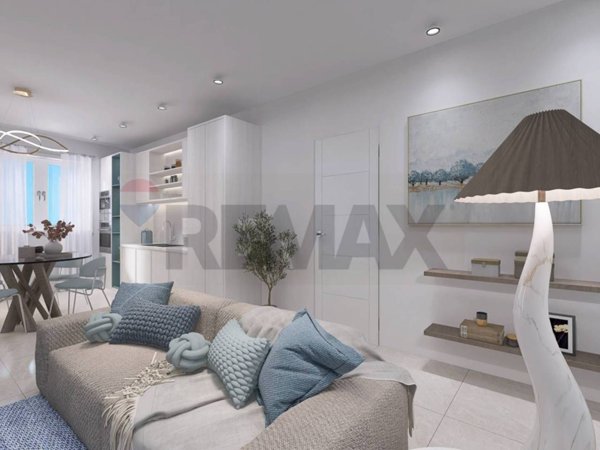 appartamento in vendita a Besana in Brianza