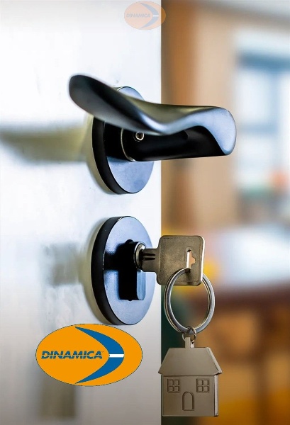 appartamento in vendita a Besana in Brianza