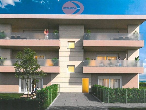 appartamento in vendita a Besana in Brianza