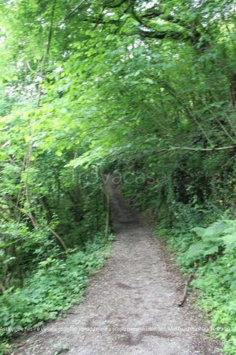 ufficio in vendita a Besana in Brianza