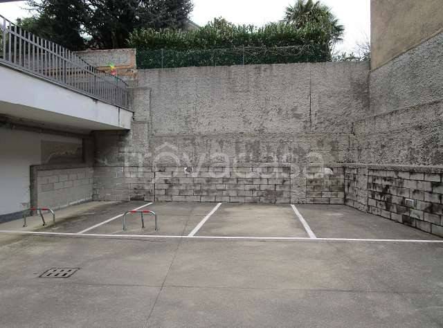 appartamento in vendita a Besana in Brianza