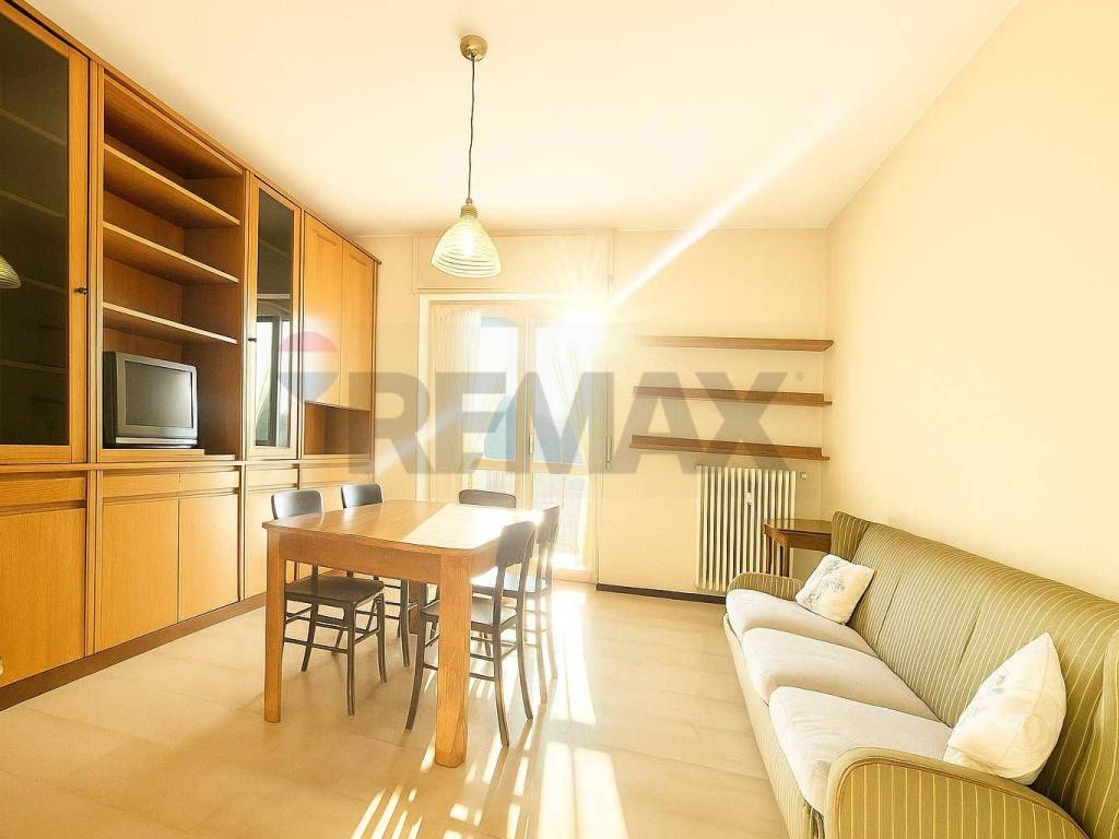 appartamento in vendita a Besana in Brianza