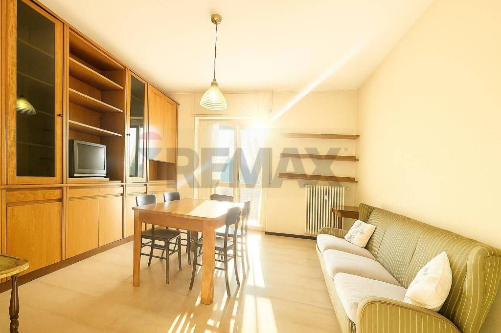 appartamento in vendita a Besana in Brianza