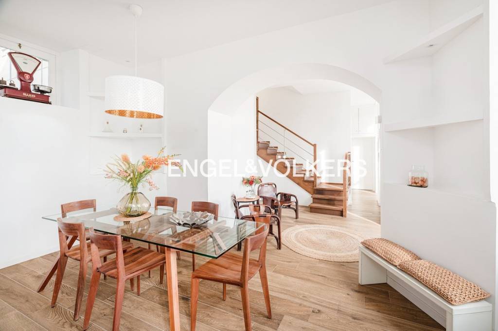 appartamento in vendita a Besana in Brianza