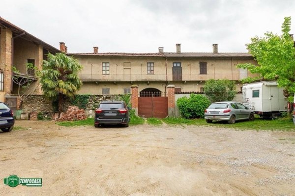 casa indipendente in vendita a Besana in Brianza