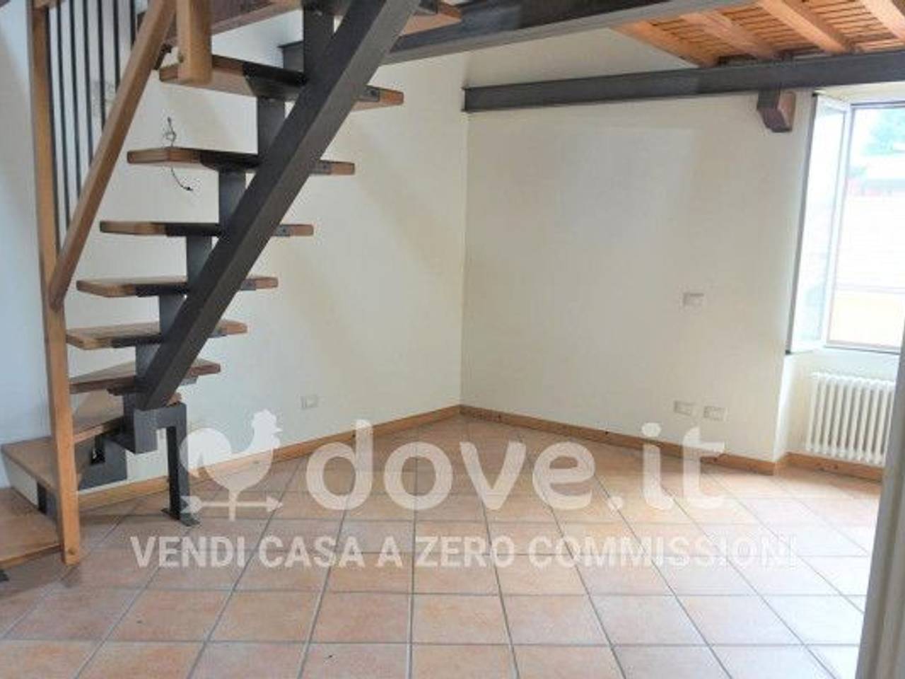 appartamento in vendita a Besana in Brianza