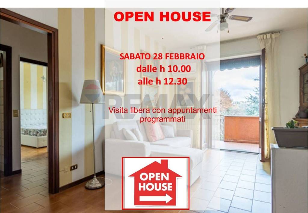 appartamento in vendita a Besana in Brianza in zona Montesiro