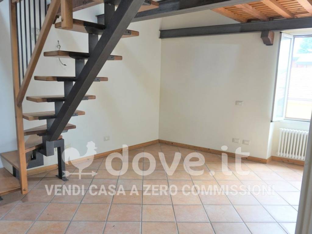 appartamento in vendita a Besana in Brianza