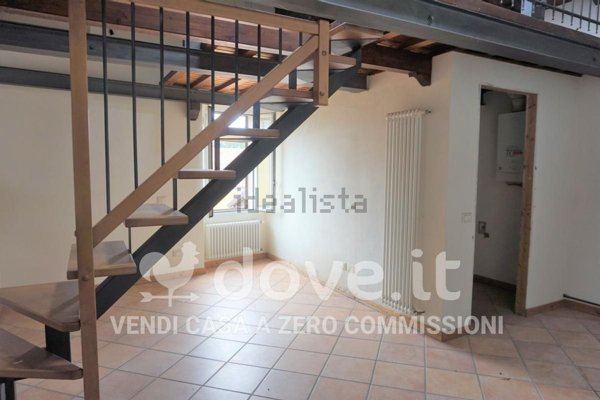 appartamento in vendita a Besana in Brianza