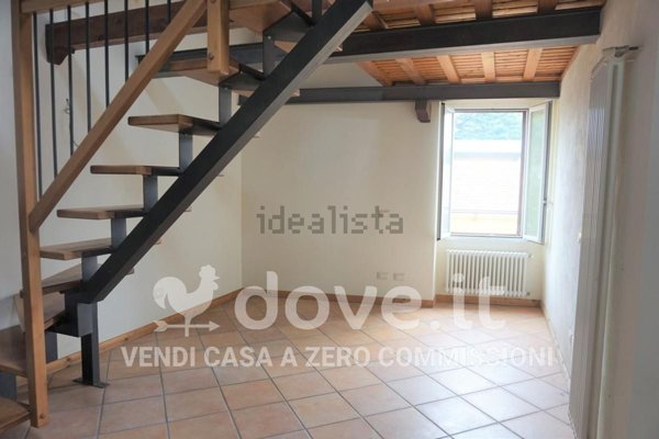 appartamento in vendita a Besana in Brianza