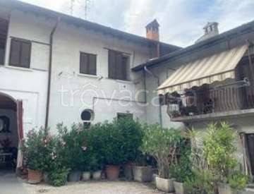 appartamento in vendita a Besana in Brianza