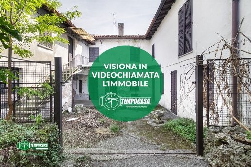 appartamento in vendita a Besana in Brianza