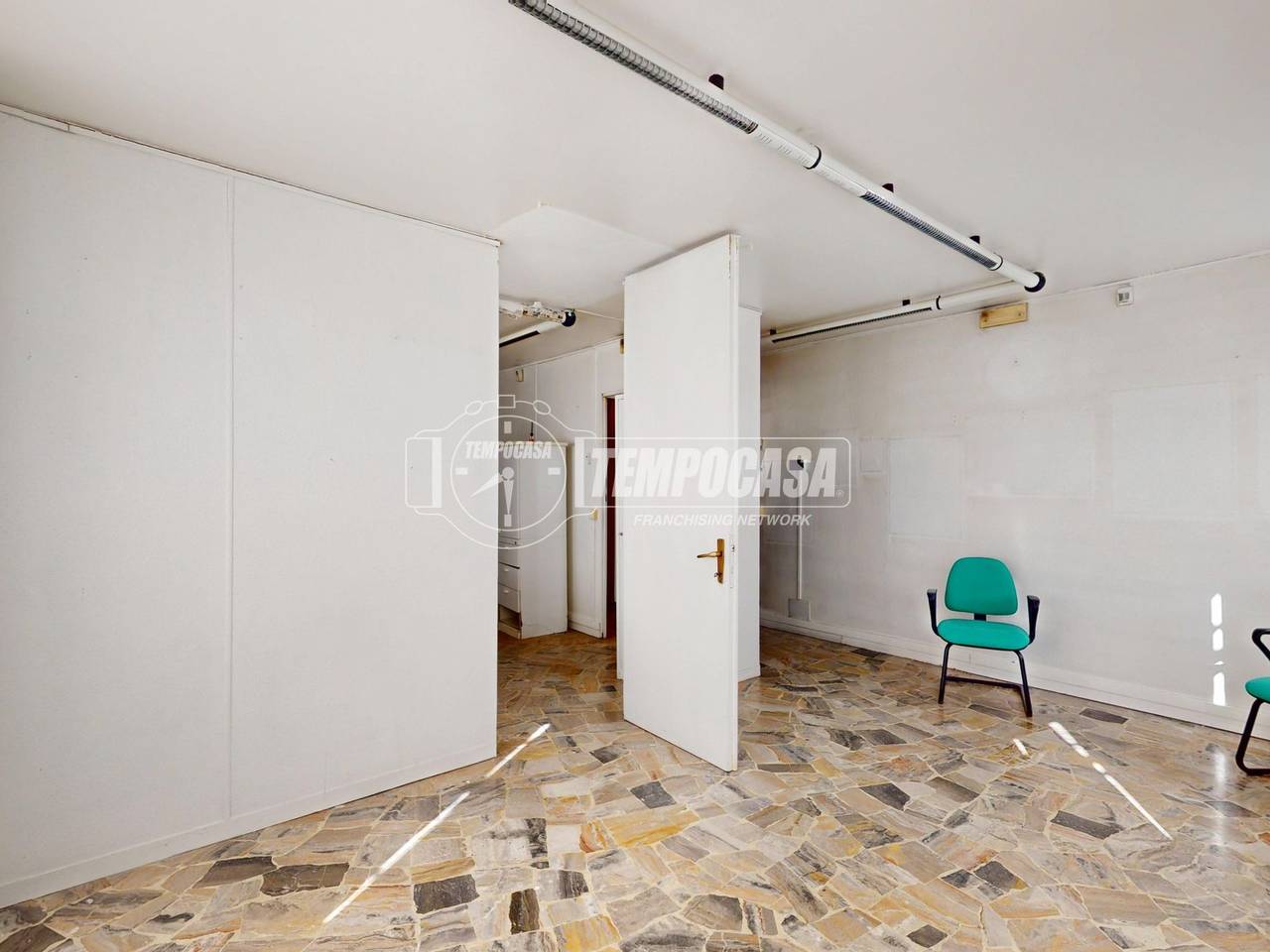 appartamento in vendita a Besana in Brianza