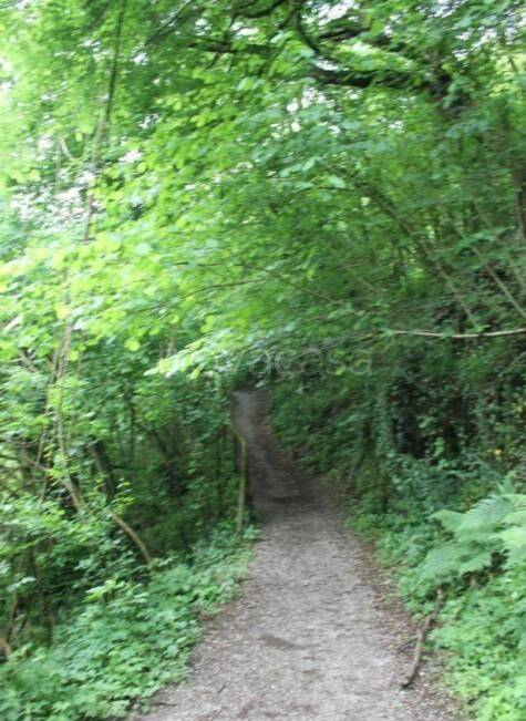 ufficio in vendita a Besana in Brianza