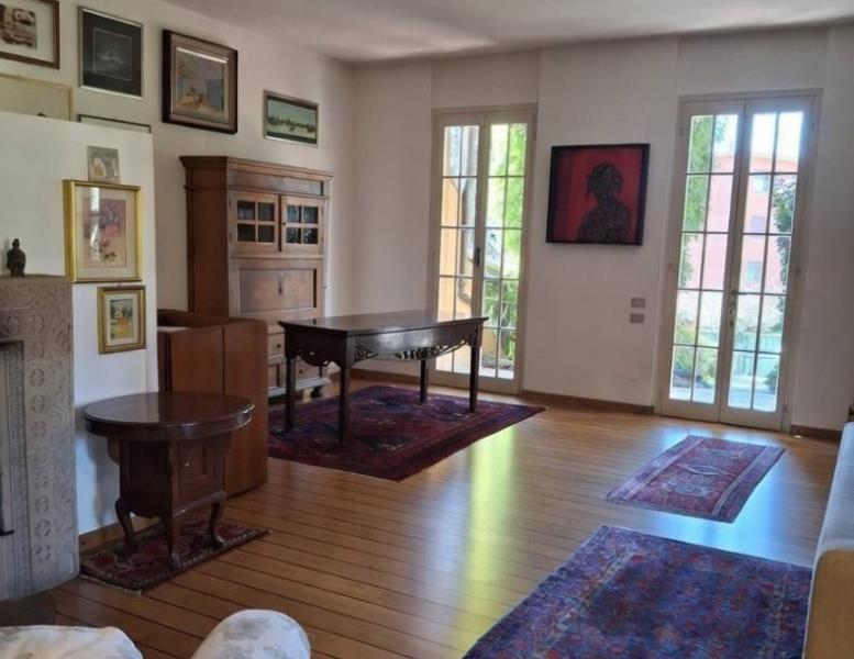 casa indipendente in vendita a Besana in Brianza