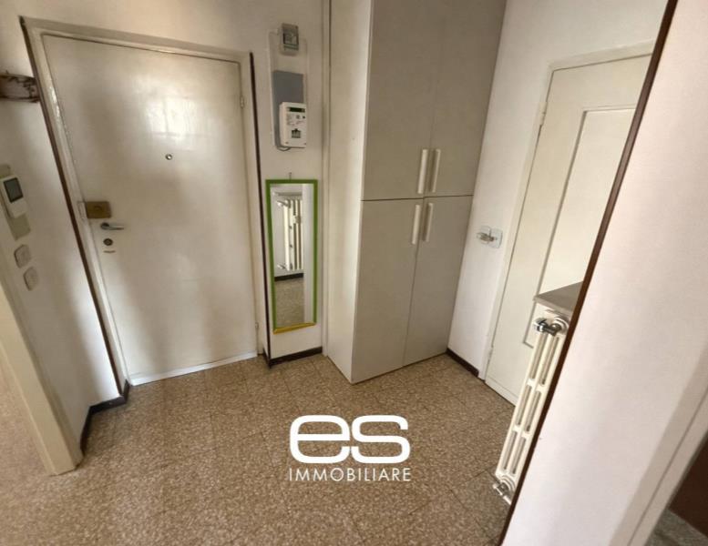 appartamento in vendita a Besana in Brianza