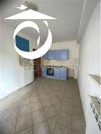 appartamento in vendita a Besana in Brianza