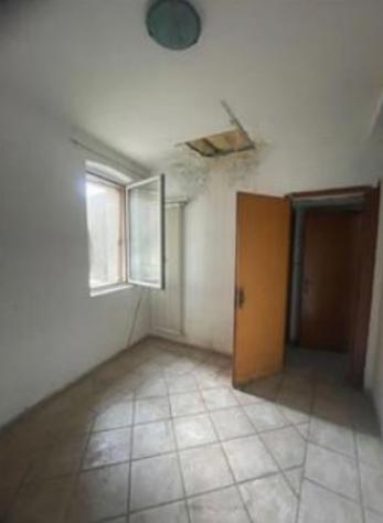 appartamento in vendita a Besana in Brianza