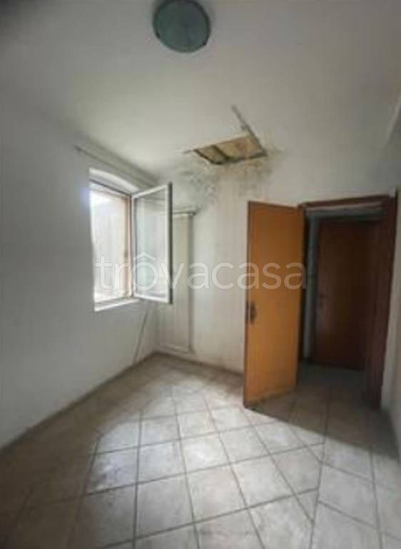 appartamento in vendita a Besana in Brianza