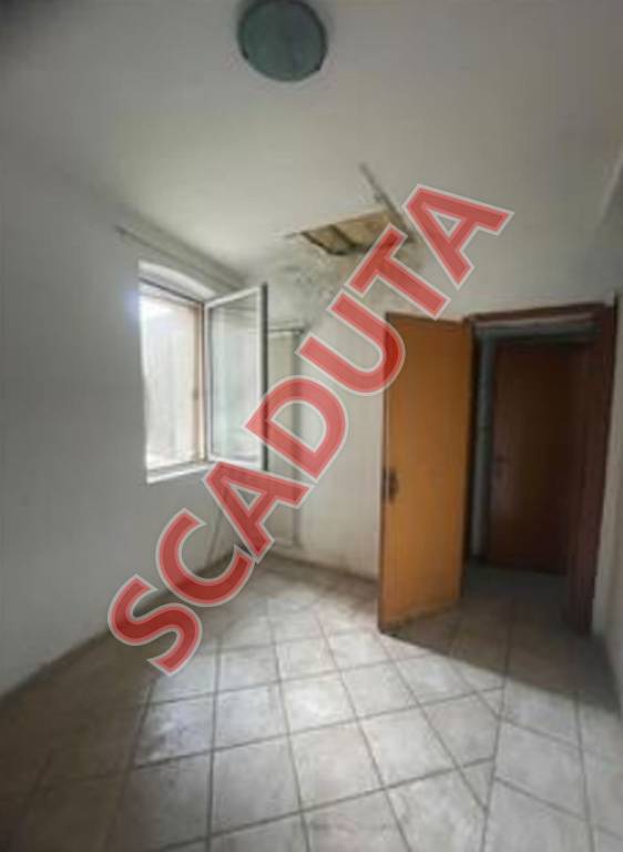 appartamento in vendita a Besana in Brianza