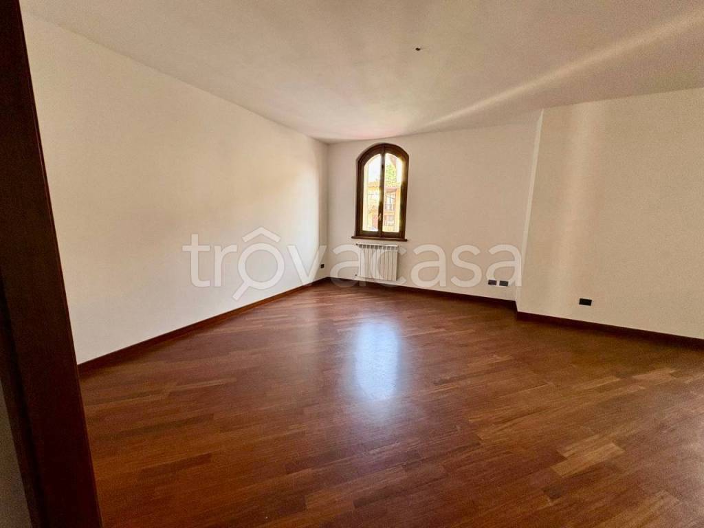 casa indipendente in vendita a Besana in Brianza