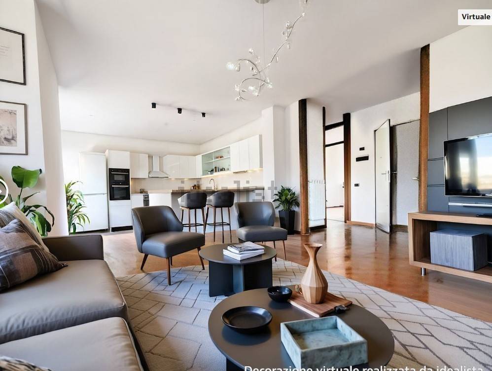 casa indipendente in vendita a Besana in Brianza