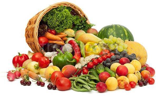 negozio in vendita a Besana in Brianza