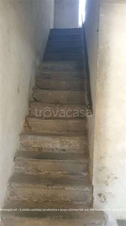 appartamento in vendita a Besana in Brianza